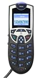 Motorola M930 Car Phone with T-Mobile Service Required