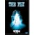 �U�E�t���C (���ʕ�) [DVD]