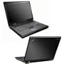 SL510 T5870 2GB/160 Dvr W7-32