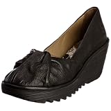 Fly London Yard Wedge Sandal