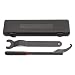 KD Tools 3950 2-Piece 6.0-Litter Powerstroke Fan Clutch Kit