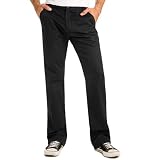 Guess - G by GUESS Coastal Pant