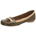 Unisa Women's Today Casual Moccasin
