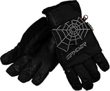 Spyder Men's Under Web Gore-Tex Glove