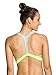 Roxy Womens RoxyTM Betty Top Arjx303032