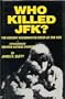 Who Killed JFK