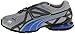 PUMA Voltaic 5 Kids Sneaker (Infant/Toddler)