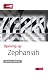 Opening up Zephaniah (Opening Up the Bible)