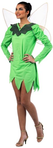 Limit Sport MA164 Gr. XL - Kleine Waldfee 2-teilig (Kleid-Fl&uuml;gel) Preisvergleich