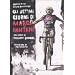 Gli ultimi giorni di Marco Pantani. Dal libro di Philippe Brunel