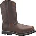 Thorogood I707 10-inch Wellington Work Boot with I-Met Technology