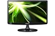 Samsung Syncmaster S19A100N Monitor LED 19""