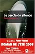 Le cercle du...