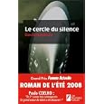 D�tails sur le produit