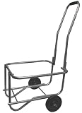 Muck Bucket Cart - Part #: 4051