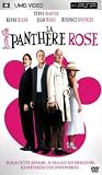 Revue MGM  / La Panthère Rose [UMD pour PSP]