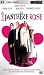 DVD : La Panthère Rose  [UMD pour PSP]