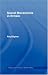 Social
Movements
in
Britain
(Theory
&
practice
in
British
politics)