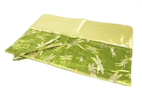 Knitting & Crochet case