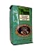 Jeremiah's Pick Coffee Organic Water Processed Decaf, Raisin & Chocolate Round and Robust Whole Bean Coffee, Dark Roast,, 10-Ounce Bags (Pack of 3)