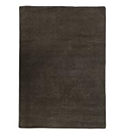 Organic Wave Rug