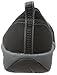 Easy Spirit Women's Lynette Walking Shoe