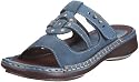 ara Bali 37219-04 Damen Clogs & Pantoletten