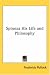 Spinoza His Life and Philosophy