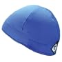 SweatVac Skull Cap (Blue)