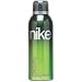 Nike Casual Deo for Men, Green, 200ml RS.168.00