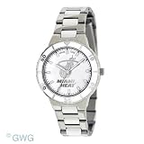 Game Time Women's NBA-PEA-MIA Miami Heat Watch