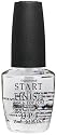 Opi Start To Finish 1/2 Ounce