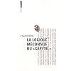La logique m�connue du