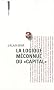 La logique m�connue du