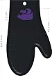 Kansas State Silicone Oven Mitts Kansas State Silicone Oven Mitts