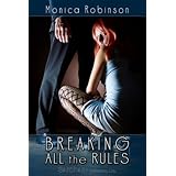 BreakingAlltheRules