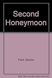 Second honeymoon