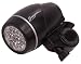 Swagman Mighty Light LED Bicycle Basket