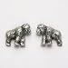 Gorilla Earrings