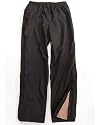 Bay Hill by Palmer Water Proof Golf Trousers (Medium - Black)
