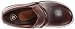 Ariat Women's Sutter Clog