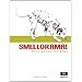 Smellorama: Nose Games for Dogs