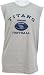 Men's Tennessee Titans Thriller Shooter Shirt