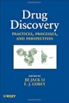 Drug Discovery: Practices, Processes,...