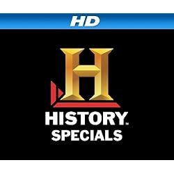 History Specials [HD]