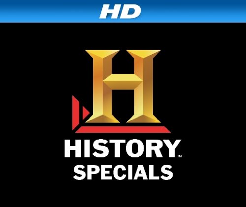 101 Gadgets That Changed The World [HD]
