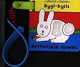Anifeiliaid anwes