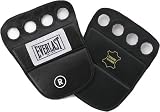 Everlast Knuckle Guards