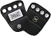 Sporting Goods : Everlast Knuckle Guards
