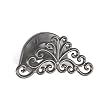 Ames True Temper True Temper Decorative Hose Hanger 2391600